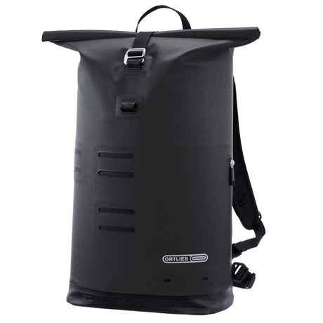 Zaino Ortlieb Commuter-Daypack 21L - Nero - M
