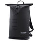 Zaino Ortlieb Commuter-Daypack 21L - Nero - M