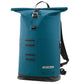 Sac à dos Ortlieb Commuter-Daypack 21L - Bleu