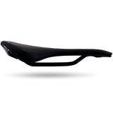 Sella Prologo Akero Pas T2.0 - Nero - F