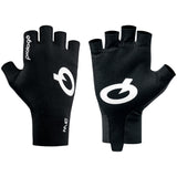 Guanti Prologo MIG - Nero - M
