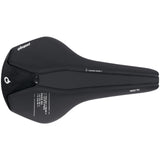 Sella Prologo Nago R4 147 Tirox - Nero - Q