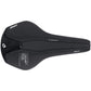 Sella Prologo Nago R4 147 Nack - Nero - G