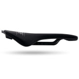 Sella Prologo Nago R4 Pas Nack - Nero - D