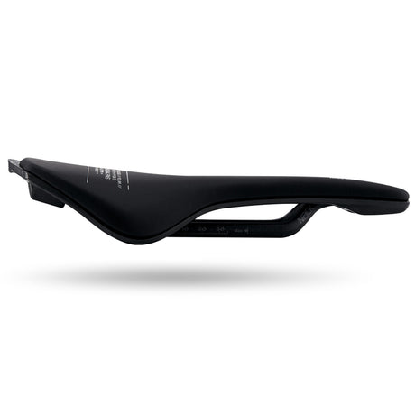 Sella Prologo Nago R4 Pas Nack - Nero - D