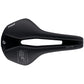 Sillin Prologo Nago R4 Pas 147 Tirox - Negro