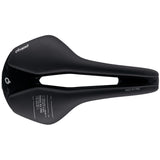 Sella Prologo Nago R4 Pas 147 Nack - Nero - G