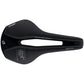 Sella Prologo Nago R4 Pas Tirox - Nero - O