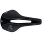 Prologo Nago R4 Pas Nack sattel - Schwarz