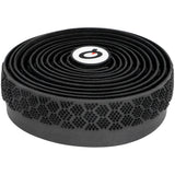 Nastro manubrio Prologo Onetouch 3D - Nero - L