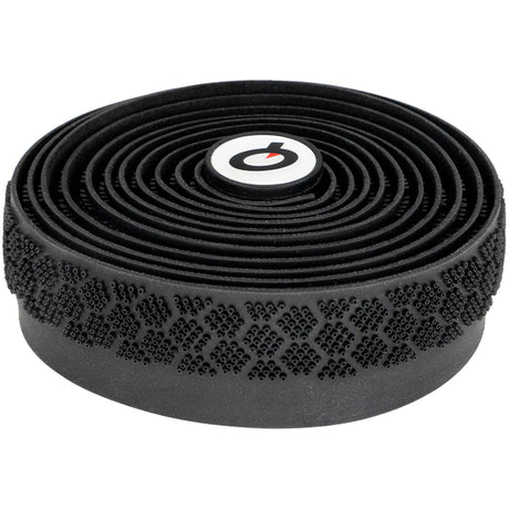 Nastro manubrio Prologo Onetouch 3D - Nero - L