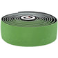 Cinta de manillar Prologo Onetouch - Verde