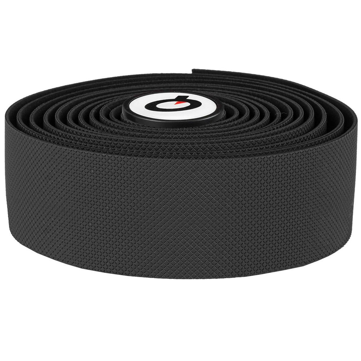 Nastro manubrio Prologo Onetouch - Nero