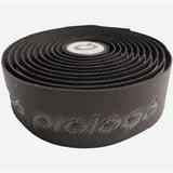 Nastro manubrio Prologo Onetouch Gel - Nero nero - N
