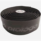 Cinta de manillar Prologo Onetouch Gel - Negro negro
