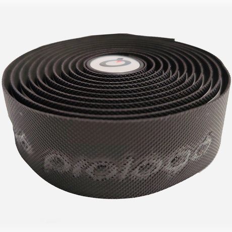 Nastro manubrio Prologo Onetouch - Nero nero - M