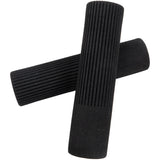 Manopole Prologo Feather 2 - Nero - D