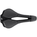 Sella Prologo Scratch M5 Pas TiroX - Nero