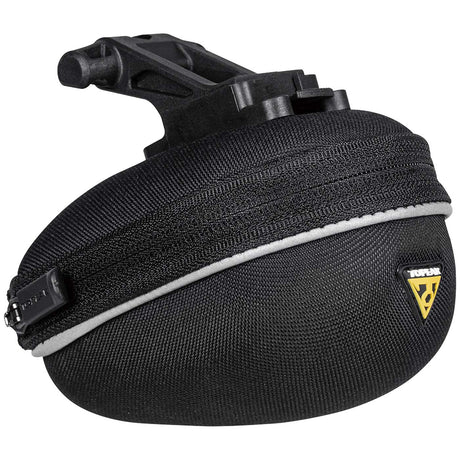 Borsello Topeak ProPack - Small - L