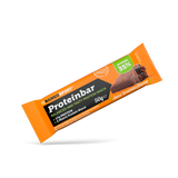 Barretta Named Proteinbar - Choco brownie
