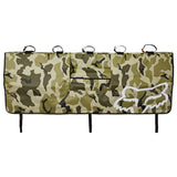 Protezione Sponda posteriore Pickup Fox S - Camo - E