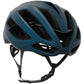 Casco Kask Protone Icon - Verde scuro