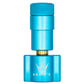 Erogatore CO2 Peaty's Holeshot Head - Azzurro - G