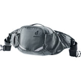 Marsupio Deuter Pulse 5 - Nero - E