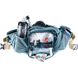 Marsupio Deuter Pulse Pro 5 - Blu - P