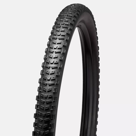 Copertone Specialized Purgatory Grid Trail T7 - 27.5x2.4 - I