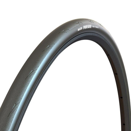 Copertoncino Maxxis Pursuer 60 TPI Gen 2 - 700x25c - M