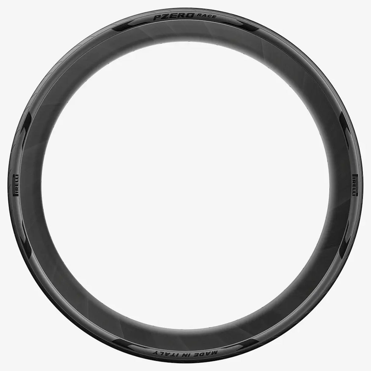 Copertoncino Pirelli P Zero Race TLR  700x30 - Stealth - C