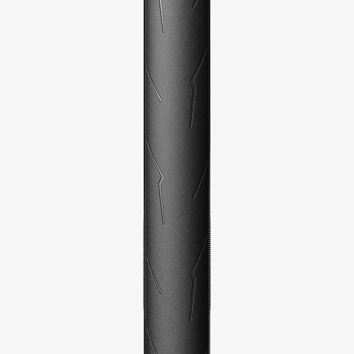 Copertoncino Pirelli P Zero Race TLR  700x30 - Stealth - D