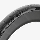 Copertoncino Pirelli P Zero Race TLR  700x30 - Stealth - B