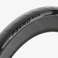 Copertoncino Pirelli P Zero Race TLR  700x30 - Stealth - B