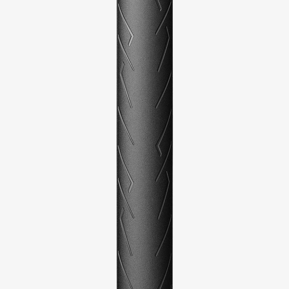 Copertoncino Pirelli P Zero Road TLR - 700x32 - L