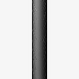 Copertoncino Pirelli P Zero Road TLR - 700x32 - L