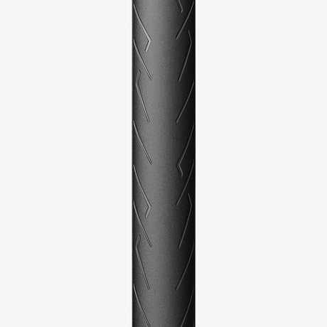 Copertoncino Pirelli P Zero Road TLR - 700x28 - D