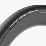 Copertoncino Pirelli P Zero Road TLR - 700x32 - I