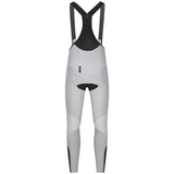Calzamaglia Q36.5 Dottore Hybrid - Grigio - M