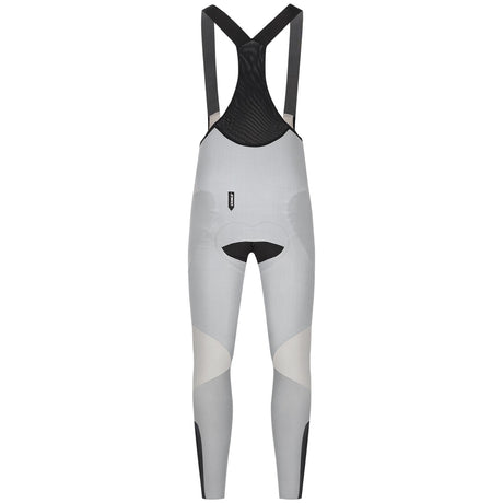 Calzamaglia Q36.5 Dottore Hybrid - Grigio - M
