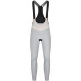 Calzamaglia Q36.5 Dottore Hybrid - Grigio - L