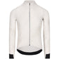 Maglia maniche lunghe Q36.5 Gregarius Hybrid Dolomiti - Grigio - C
