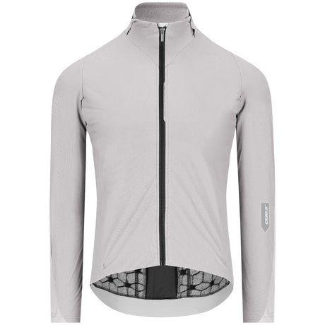Giacca Q36.5 Dottore Termico - Grigio - G