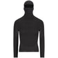 Q36.5 intimo 5 Plus base layer - Black