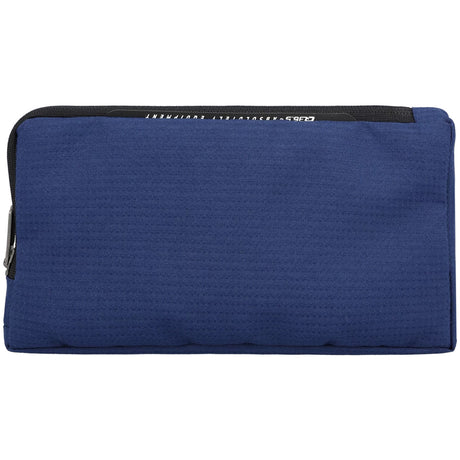 Portacellulare Q36.5 Smart Protector - Blu - O