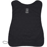 Wind Shell Q36.5 - Nero - A