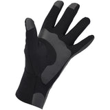 Guanti Q36.5 Termico - Nero - D