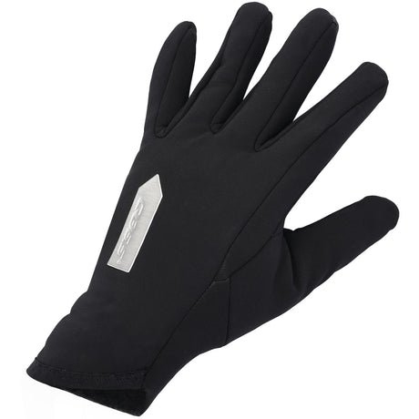 Guanti Q36.5 Termico - Nero - C