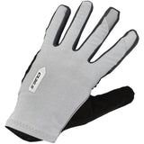 Guanti Q36.5 Hybrid - Grigio - L